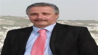 H Ελλάδα των 3Α